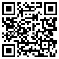 QR Code for dash:XkhRusLg2Fcsk6ALDcichxHqGfURXmjGKB