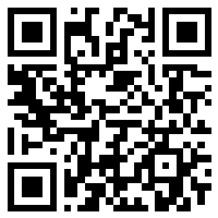 QR Code for dash:XkhSZyu4pnJC3piRwRuNs4p46PArmMzAEi