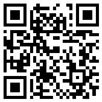 QR Code for dash:XkhSyE8fTP8dGkG8QubdQeLVnx6KK5bbZh