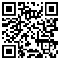 QR Code for dash:XkhTpTRW7WVrBtEN7VE7PqfpEd1qP6mLLH