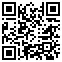QR Code for dash:XkhU8ARTzioSQdBKwUdJDDHjicjb6dZ2Q9