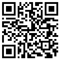 QR Code for dash:XkhUcTVidM74J2m7LkdbYgnrSbhSTq5411