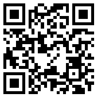 QR Code for dash:XkhUeMBxtk7ydEzCekdS7uVLiSRjZLmcdR