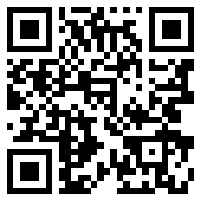 QR Code for dash:XkhUhqQpcTcGuLRWaC8iHhC2C95tzRVroM
