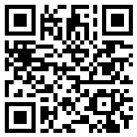 QR Code for dash:XkhUrMMXofLppo4LQLHrsL4KC8orqfTHU6