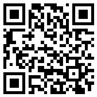 QR Code for dash:XkhUwogALeMaaX4w8RZPDbKh4bBv9foXTN
