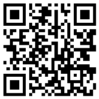 QR Code for dash:XkhUzsBsPmRfSExXMGHVLXcfP3Z6UFXwqt