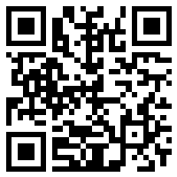 QR Code for dash:XkhV1JF8CPuzDLcfkUhTU7ht5S6QYmcmwW