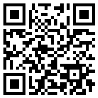 QR Code for dash:XkhVW2Nx7v8EnCqSABtxc4XBSC5fK7X49U