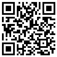 QR Code for dash:XkhVcR1v2EJ3kgH85JyP3ecgdb7jUebinz