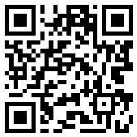 QR Code for dash:XkhWG2vfcqwBotWY5M4sv1RwA5HW6ubQEM