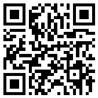QR Code for dash:XkhWVFYD3BWSHvidYEhSoF4mjZtrHvoxU5