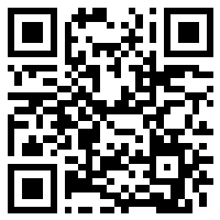QR Code for dash:XkhWWjfkx2J9UNwvTXoJ22K9Y4Y84WFuX2