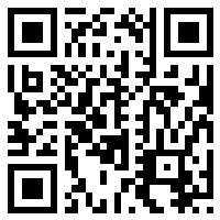 QR Code for dash:XkhWrSGoRY2yQ3mo15hwGwwRSHNWwDAa8J