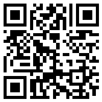 QR Code for dash:XkhWtf9Y9uftQbM1UXhTTWoKDpPDyMxwi4