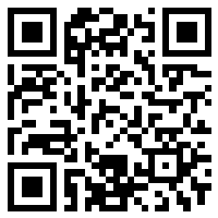 QR Code for dash:XkhX3km4dcNAH4YZvPtYp2PnWEJn9ce8nS