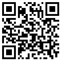 QR Code for dash:XkhXTm4hGAFCzuHMjQhRGa9ay1eRDbCyPG