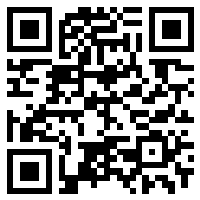 QR Code for dash:XkhXnZqTy3HGa8ykFfCcFW2ZJDRAeK6voG