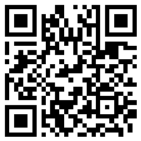 QR Code for dash:XkhY33exMiLxG7ouuxi3eEWLX9CDDXJGFm