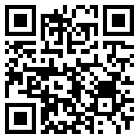QR Code for dash:XkhZ5F45MjDUk2tqeyJsKvVfQpuDz2hjsT