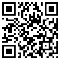 QR Code for dash:XkhZH1y9zySqqaA3G2iYoznPCRWYRowU15