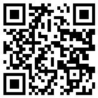 QR Code for dash:XkhZKCnoRXP4W9AtF1TgtcsMiCRaU1N7Vf