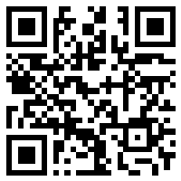 QR Code for dash:XkhZgLZc1Vv5HUtnWuPQob1WtTzZjMmpyt