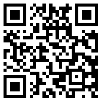 QR Code for dash:XkhapJHWNmSAHQpLotkHPVSPYmSaJeZFiv