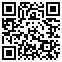 QR Code for dash:XkharDFKWVsavXREg6e1vBTzDMkGb52mib