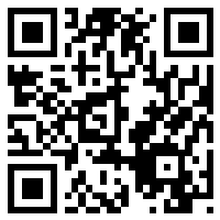 QR Code for dash:Xkhb7MYcaGyBUdXDEjwNf996tQq67y5Fs7