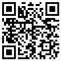 QR Code for dash:XkhbCXVk6tpu6RXK83vW37QQfTsDPFb6bN