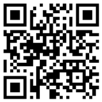 QR Code for dash:XkhbHnsszn5MYauYCCDbtB5edqReDZLtkY