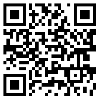 QR Code for dash:XkhbSGsLReLotbY4cYmttTr336KZkApw7t