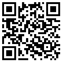 QR Code for dash:Xkhbn2dR8X9ErFufJBtf4HkiXppztomgDK