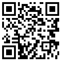 QR Code for dash:XkhbosqWM41VmXdtksTAMexkLCqHaWrtKM