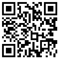 QR Code for dash:XkhbzznwExdXLPwWbuFbcQSVqyvy8dPgPp
