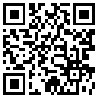 QR Code for dash:XkhcAMBHeiggqZkuyaA9UEVdNrTrC21Da2