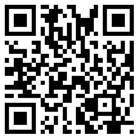 QR Code for dash:XkhcEEUUDENZBEZp2ny2kVTRJ3bXGEL2Cm