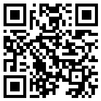 QR Code for dash:XkhcSHcy2Hn8CgzXFyygdHzUHGoPweMo4g