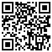 QR Code for dash:XkhcgDUtrbs4J9wtNB45sJfDDygex6bBuY