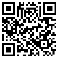 QR Code for dash:XkhcoSEaFo7TsPzmTvnwHPjddNvYjh3rvt