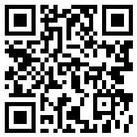 QR Code for dash:Xkhcp6fbdMndMiF6hmFAPtXNJr58tQ2BF5