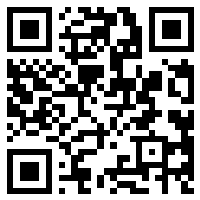 QR Code for dash:XkhcvvsRGo7JZPxu6N5g9hMuBSpuGfcEHR