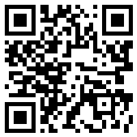 QR Code for dash:Xkhd2TJTj8MTwQRZgQLJGvhJ138SLDbrUq