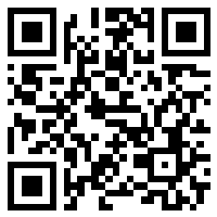 QR Code for dash:Xkhd5HsPx5o93jCFWzvGsJAgKhdsxtVTAM