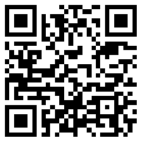 QR Code for dash:XkhdSFikSyFKYdW2XsyUHCFnAAVBijXR3G