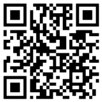 QR Code for dash:XkhdwRqknHaKG2TBshF9XGSQHXCUiyrsP7