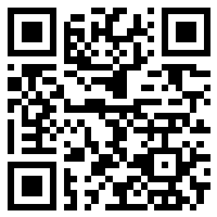 QR Code for dash:XkhdzvaGFonisrfBLP85BeC97JqG5XJMpg