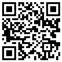 QR Code for dash:XkheK1NemhsboaVSoqBMB4ZT779zupnruh