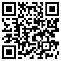 QR Code for dash:XkheSuVCdDNYoNVkxyDMpDGoiBW2uaZEyB